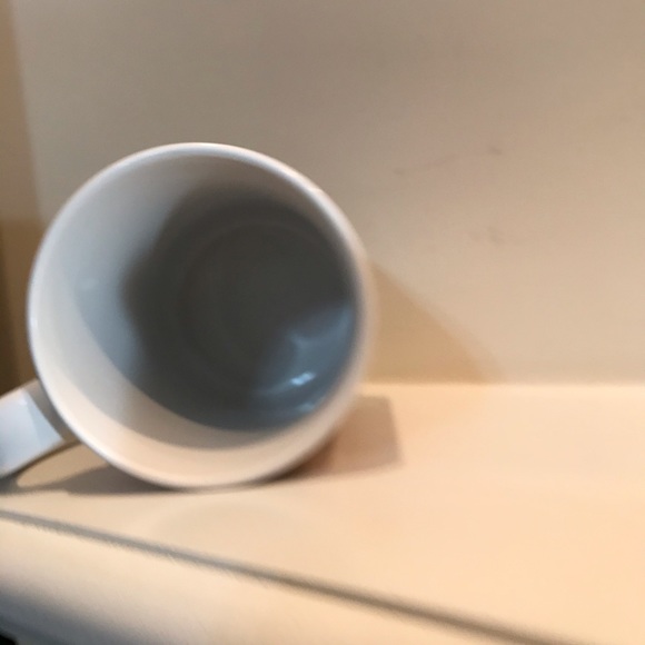 ♥️3/$15 “You might be a Redneck…” coffee/tea mug Jeff Foxworthy - Picture 5 of 6